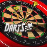 Darts
